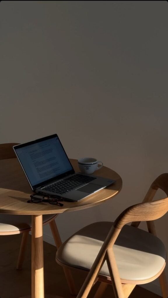 CONTENT MARKETING FOR BUSINESS GROWTH